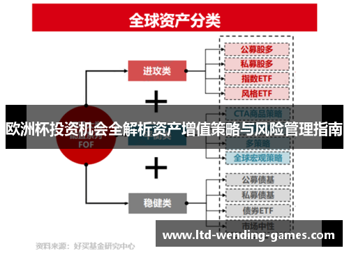 欧洲杯投资机会全解析资产增值策略与风险管理指南