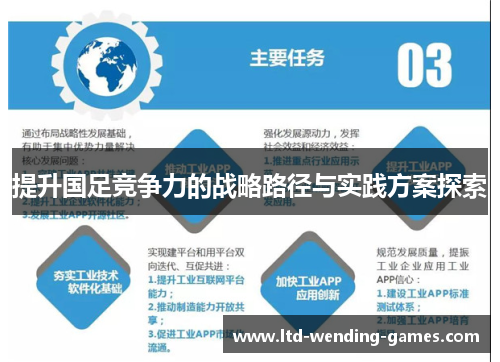 提升国足竞争力的战略路径与实践方案探索