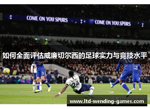 如何全面评估威廉切尔西的足球实力与竞技水平