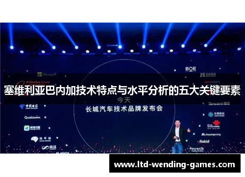 塞维利亚巴内加技术特点与水平分析的五大关键要素