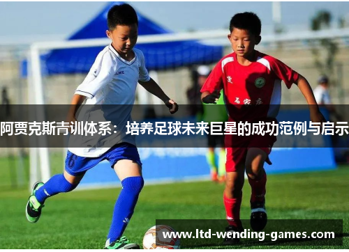 阿贾克斯青训体系：培养足球未来巨星的成功范例与启示