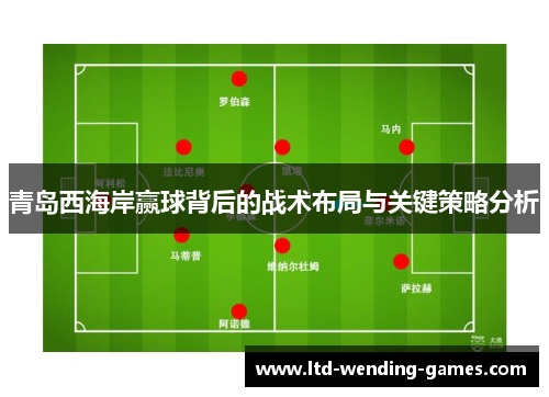 青岛西海岸赢球背后的战术布局与关键策略分析